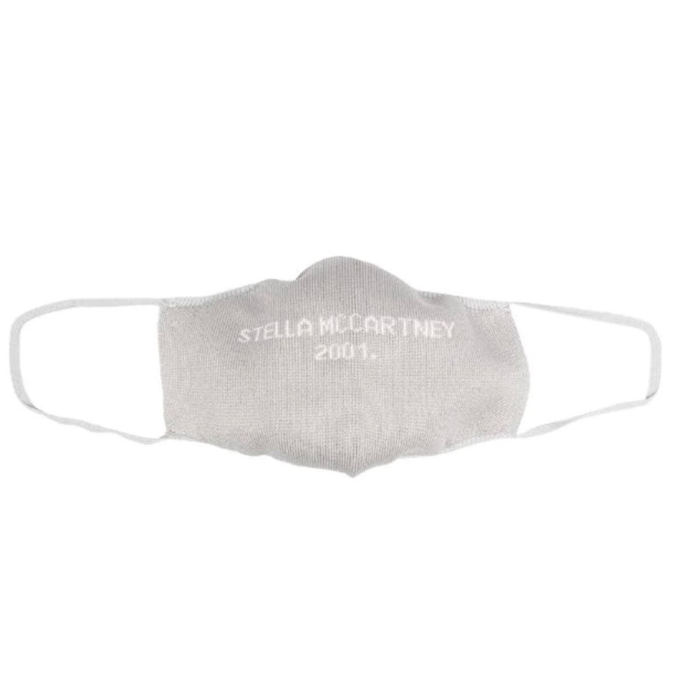 Stella McCartney face mask